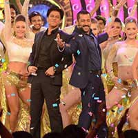 IIFA Guests Demanding Refund