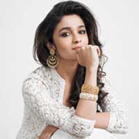 No Kashmir For Alia Bhatt