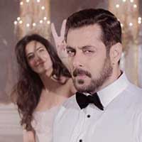 Katrina Keeping Salman Away From Lulia