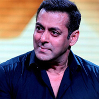 Salman Khan Breaks Silence On Blackbuck Poaching Case