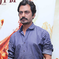 Nawazuddin Siddiqui Join Rajinikanths Next Film