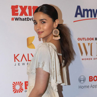 Alia Bhatt Breaks Silence On Kangana Ranaut Allegations