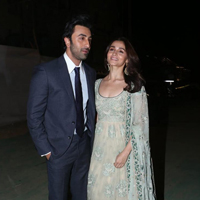 Ranbir To Clash With Alia In July 2020