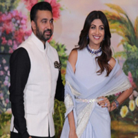 Shilpa Shetty And Raj Kundra Almost Got Divorced