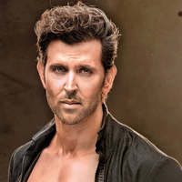 Hrithik Roshan And Ekta Kapoors Inevitable Clash