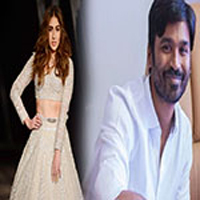 Dhanush Sara Ali Khan To Cast In Raanjhanaa 2