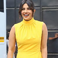 Priyanka Breaks Silence On Salmans Constant Digs For Bharat