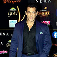 Salman Is Keen To Launch The Music Of Dabangg 3