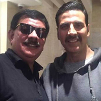 Akshay Kumar To Reunite With Priyadarshan For Comedy Film