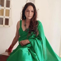 Neena Gupta Quits Sooryavanshi