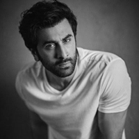 Ranbir Kapoor May Not Sign Sandeep Reddy Vangas Devil