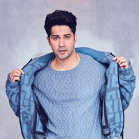 Varun Dhawan Teams Up With Sajid Nadiadwala